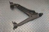 Braț inferior dreapta față AUDI R8 422, 423 2010 OEM: 420407152B,200777Z,402407156