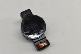 Senzor de ploaie MERCEDES-BENZ VITO Tourer W447 2019 OEM: A4479053603 30250584