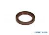 Simering arbore cotit Renault 19 Mk II (B/C53_) 1991-2001