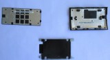 ASUS K53 K53U X53U X53Z A53 capac HDD,capac ram,CADDY