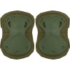Set Cotiere Tactice Future Olive Ultimate Tactical