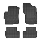 Covorase auto cauciuc Mitsubishi Lancer VIII (CXA) (2008 -&gt;) MAMMOOTH MMT A040 0481, MAMMOOTH / FROGUM