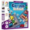Joc de logica, Smart Games, Genius Square, Editie lb. romana
