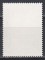 Foto  - 2