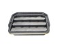 Grila de ventilație caroserie FORD PUMA J2K, CF7 2021 OEM: L1TB-A280B62-AC 25107032