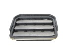 Grila de ventilație caroserie FORD PUMA J2K, CF7 2021 OEM: L1TB-A280B62-AC 25107032
