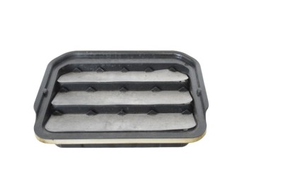 Grila de ventilație caroserie FORD PUMA J2K, CF7 2021 OEM: L1TB-A280B62-AC 25107032 foto