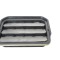 Grila de ventilație caroserie FORD PUMA J2K, CF7 2021 OEM: L1TB-A280B62-AC | 25107032