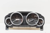 Ceas de bord MAZDA 6 Estate GH 2007 OEM: TD1155430 13852475