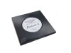 Set 100 Folii Protectie Antistatice Vinil 12 Inch Analogis 6067 Polipropilena