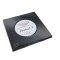 Set 100 folii de protectie antistatice pentru discuri vinil 12 inch - 6067