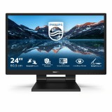 Monitor Philips 242B9T/00 Full HD 24&quot;