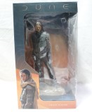 Figurina 23 cm Dark Horse Deluxe DUNE Chani - sigilata