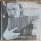 CD Nicolae Voiculeț &ndash; De Dragoste