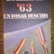 Dallas &#039;63 - Un dosar deschis