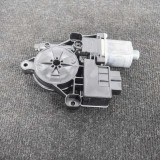 SKODA SUPERB III 3V3 2016 OEM: 5Q0959812A,0130822724 SKU: 10020936