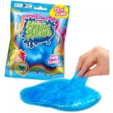 Cumpara ieftin Craze - Slime Magic In Punguta - Diverse Culori
