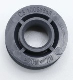 ROATA COČUL SUPERIOR SET MID+ 7502-B ASSY 588496 pentru masina de spalat vase GORENJE