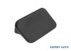 Capac spalator far dreapta BMW X3 (F25) 2010-2016 #1