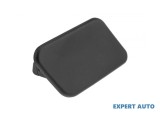 Capac bara sprituitor dreapta BMW X3 (F25) 2010-2016 #1