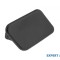 Capac spalator far dreapta BMW X3 (F25) 2010-2016 #1