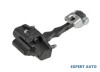 Fixare usa opritoare Honda Civic 7 (2001-2005)[ES,ET] #1