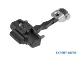 Limitator usa Opel Astra G (1999-2009)[T98,F70] #1