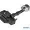 Fixare usa opritoare Honda Civic 7 (2001-2005)[ES,ET] #1