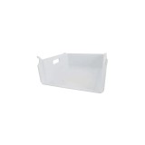 Recipient alimente congelate pentru frigider BOSCH 11011743 BALAY Original
