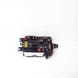 Modul panou de siguranțe BMW 3 F30, F80 2013 OEM: 9228158,19180.000.001,9261111