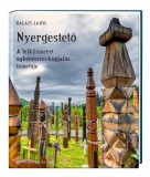 Nyergesteto |