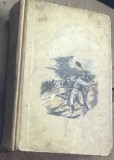 DVP1XLA Epopeea Sevastopolului - Roman