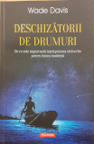 Deschizatorii de drumuri