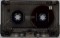 Queen - Hot Space, Caseta audio - 3