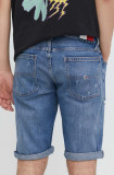 Cumpara ieftin Tommy Jeans pantaloni scurți bărbați, DM0DM18794