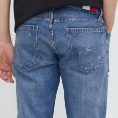 Tommy Jeans pantaloni scurți bărbați, DM0DM18794