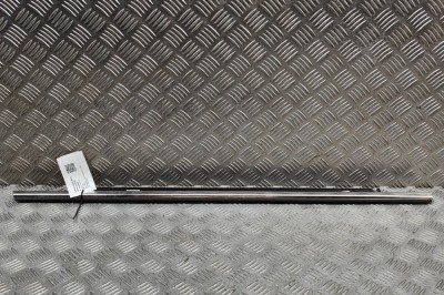 Chedar geam ușă st&amp;acirc;nga spate AUDI A6 4G2, C7, 4GC 2010 OEM: 4G0853763 28849989 foto