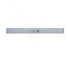 Dreptar din aluminiu, Strend Pro Verizone LV-20A-1, 2500 mm, fara maner