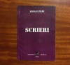 Adrian Lucian - Scrieri (2001 - Ca noua!)