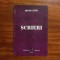 Adrian Lucian - Scrieri (2001 - Ca noua!)