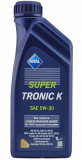 Ulei Motor Aral Super Tronic K 5W-30 1L 15CBE4, 1 L