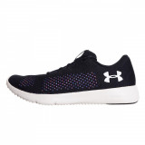 Pantofi Sport Under Armour UA W Rapid