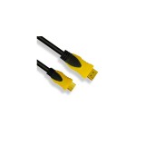 Cablu Mini HDMI la HDMI 1.8M v1.2