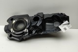 Subwoofer AUDI A6 Avant 4G5, C7, 4GD 2017 OEM: 4G0035297 | 31978301