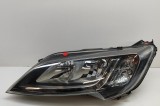 Far st&acirc;nga față PEUGEOT BOXER Furgon 2018 OEM: 1394433080 28264926
