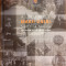 Albumul Marii Uniri / The album of the Great Union