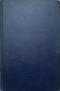 Histoire de la Grece Ancienne, Jean Hatzfeld, 1931, Payot, Franceza, Istorie Grecia Antica, Hardcover