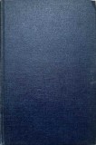 Histoire de la Grece Ancienne, Jean Hatzfeld, 1931, Payot, Franceza, Istorie Grecia Antica, Hardcover