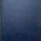 HISTOIRE DE LA GRECE ANCIENNE-JEAN HATZFELD-236661