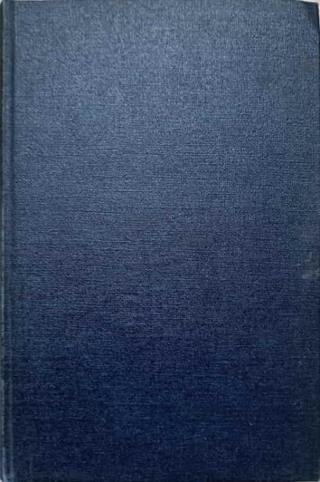 HISTOIRE DE LA GRECE ANCIENNE-JEAN HATZFELD-236661